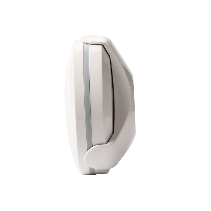Tuya Smart Home Wifi Water Level