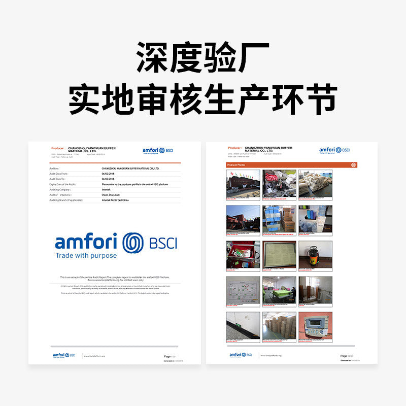 5-speed electric foam shaft yoga fitness vibration relaxation massage column electric corrugated fascia column yoga column