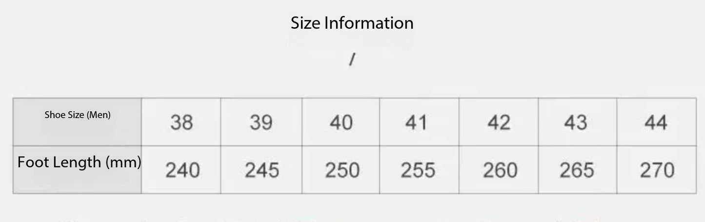 Genuine Leather Slippers for Men, 2026 Summer, Casual Cross-Style Sandals, Stylish, Breathable, Thick-Soled, Beach Slippers