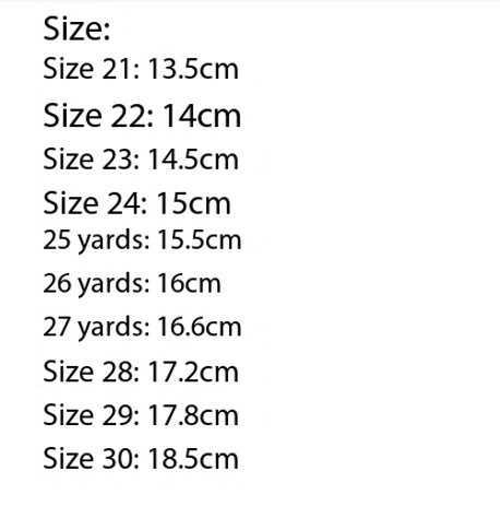 2026 Summer New Style Children's Sandals Girls' Birkenstock Shoes Toddler Sports Sandals Little Girls' Soft Sole Beach Shoes