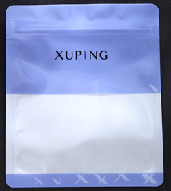 Xuping Gemstone Series Geometric Cabochon Yellow Patchwork Bracelet, Copper Alloy Plated White, Light Luxury Jewelry Wholesale