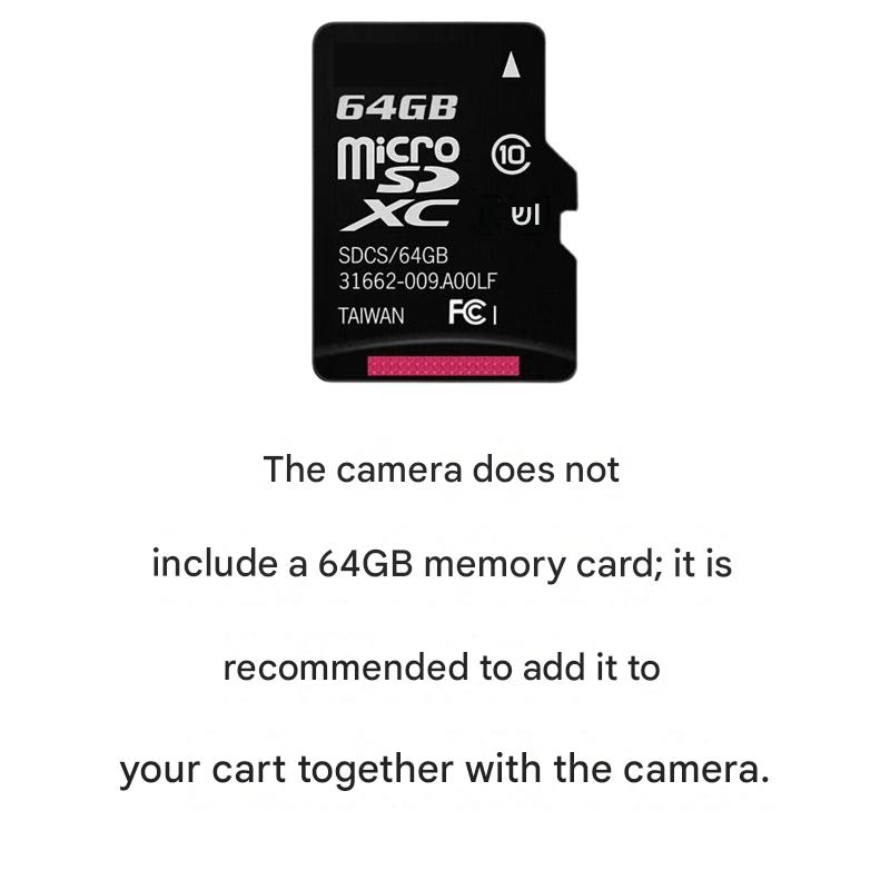 2026 New CCD High-Definition Campus Digital Camera, Mini Student/Children's Camera, Retro Style, Hot Selling Product