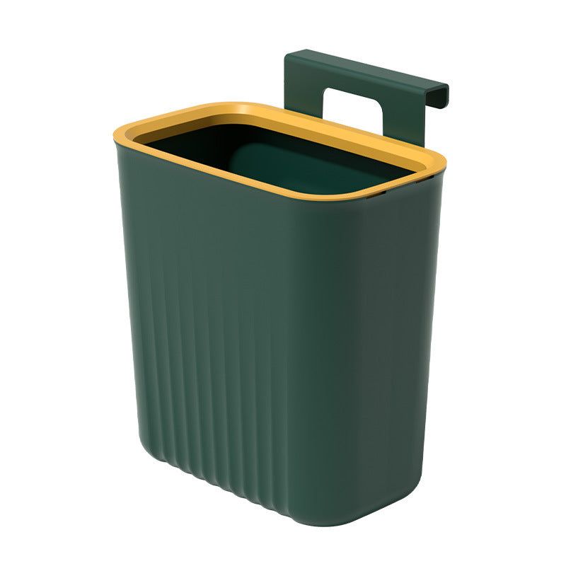 Kitchen Trash