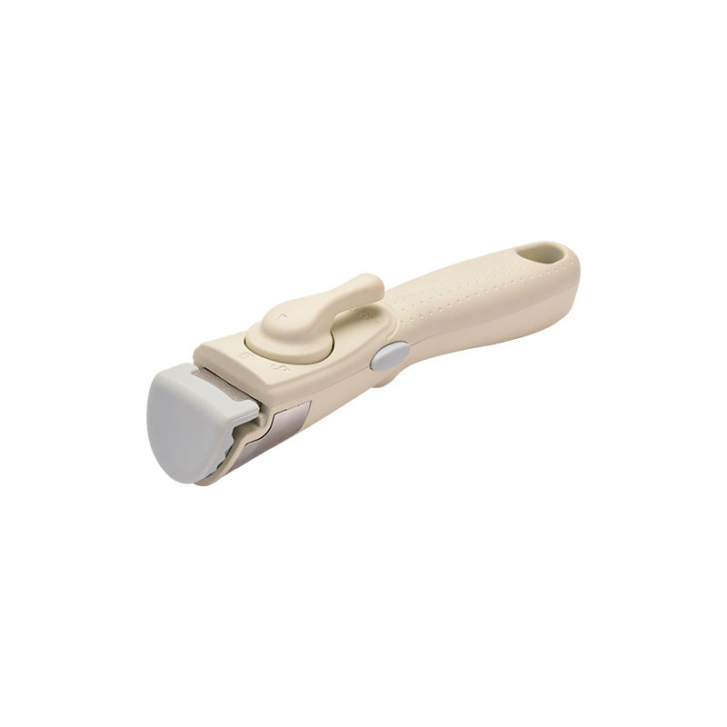 High-Value Detachable Handle Pot Medical Stone Pan Outdoor Set, Pot Portable Pot Camping Cooker Frying Pan