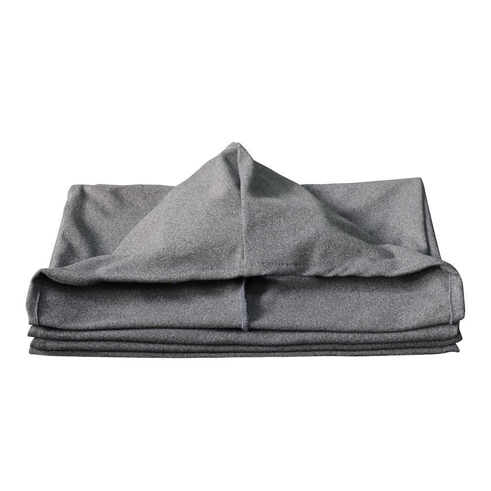 New Home Sleeping Bag