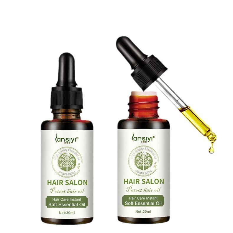 Hair Care Essential Oils Conditioners Hair Care Products Are In Stock