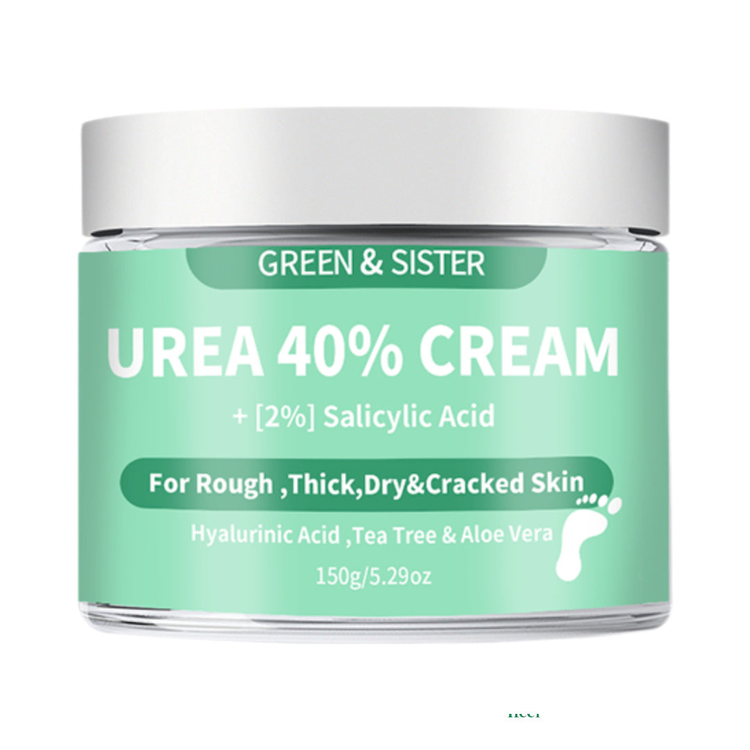 Facial Moisturizer Vitamin E Soothes and Nourishes the Skin Natural Ingredients Cross-border Beauty TK USA Full English