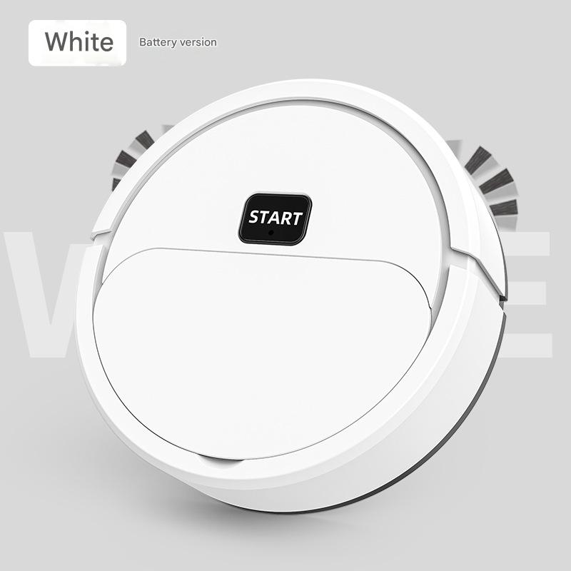 Sweeping Robot Smart, Home Charging Vacuum Cleaner, Small Home Appliance