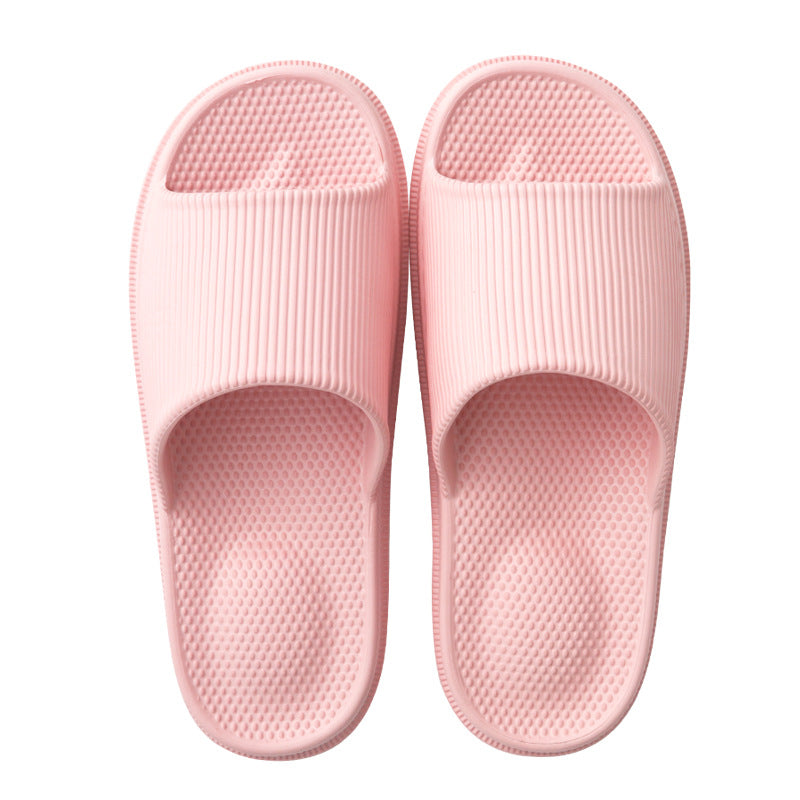 Home Slippers Summer 2023 New Non-Slip