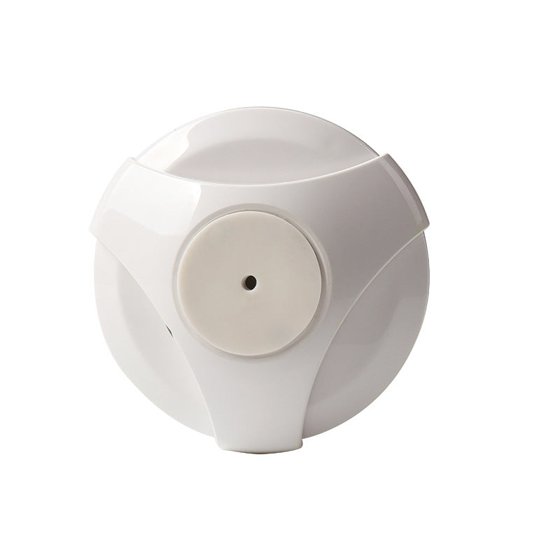 Tuya Smart Home Wifi Water Level