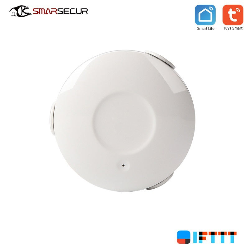 Tuya Smart Home Wifi Water Level