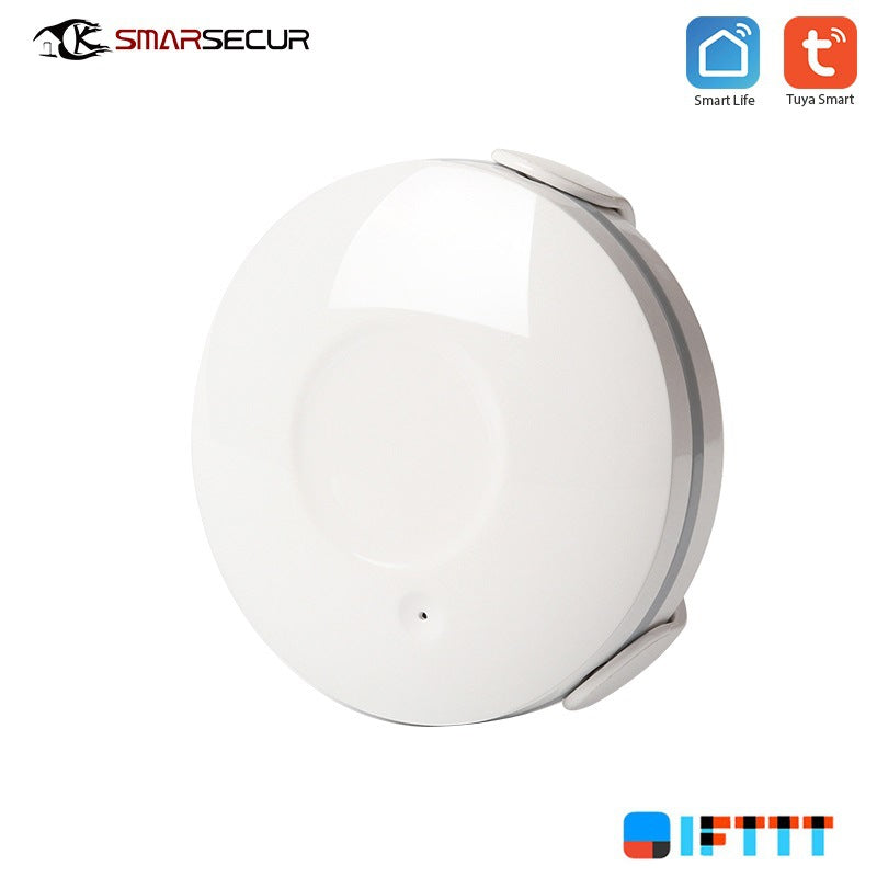 Tuya Smart Home Wifi Water Level