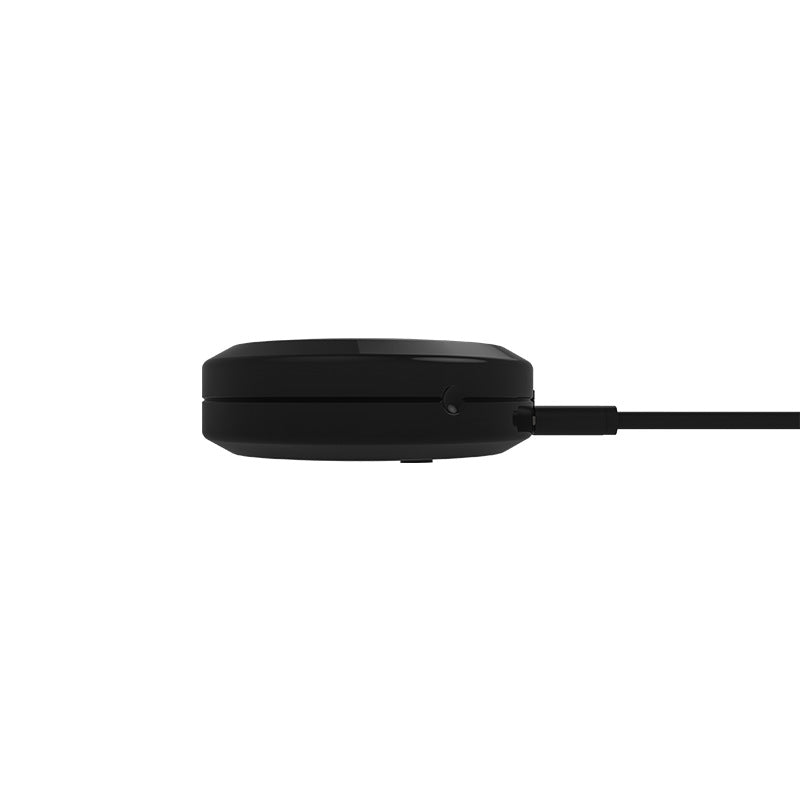 Tuya Smart Home Infrared WiFi Universal Remote Control and Home Appliances Voice Mobile Phone Control