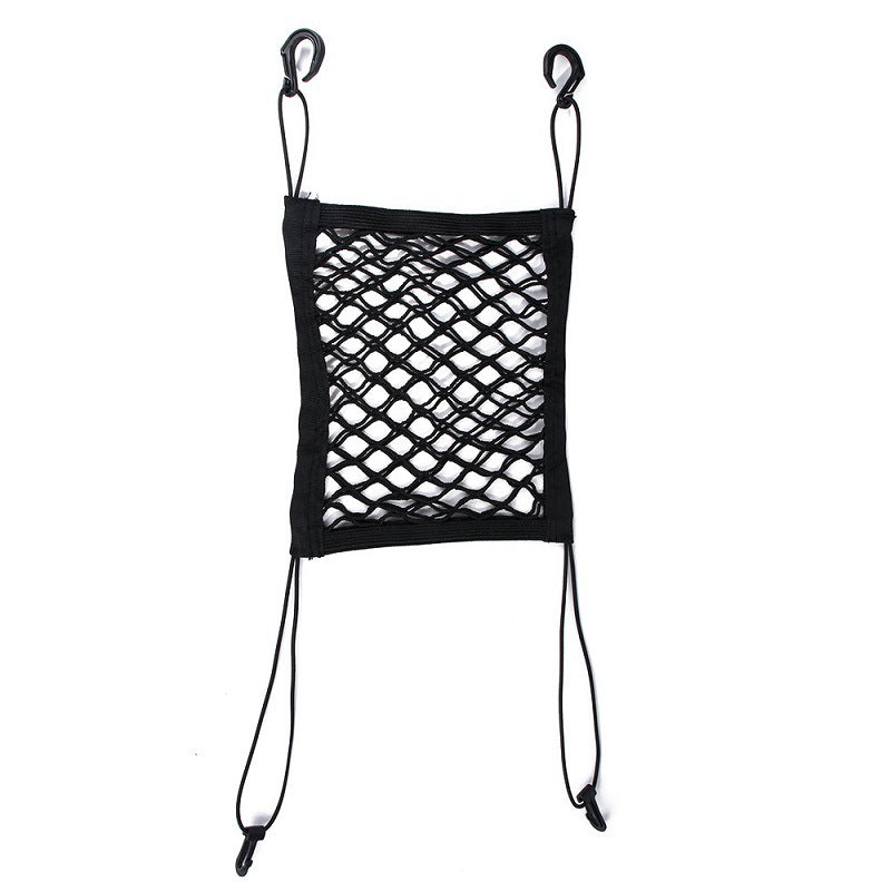 Pet Supplies Model Car Pet Isolation Net Car Rear Isolation Net Pet Supplies Spot