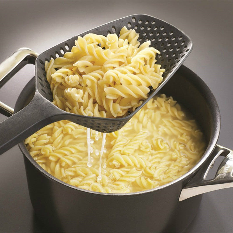 High-quality Kitchen Colander To Fish The Fence