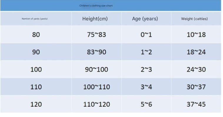 2026 New Summer Girls' Dress, Round Neck, Short Sleeve, Cotton Princess Dress, Tulip Design on Chest, Children's Clothing