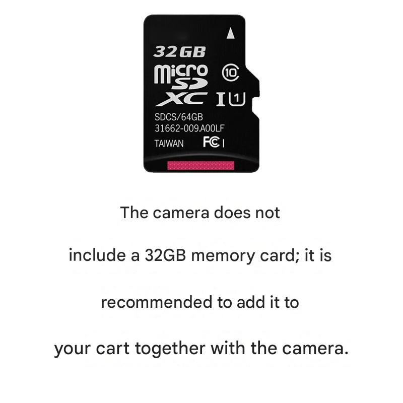 2026 New CCD High-Definition Campus Digital Camera, Mini Student/Children's Camera, Retro Style, Hot Selling Product