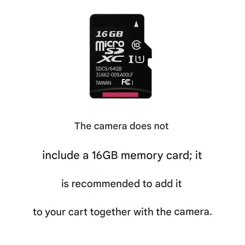 2026 New CCD High-Definition Campus Digital Camera, Mini Student/Children's Camera, Retro Style, Hot Selling Product