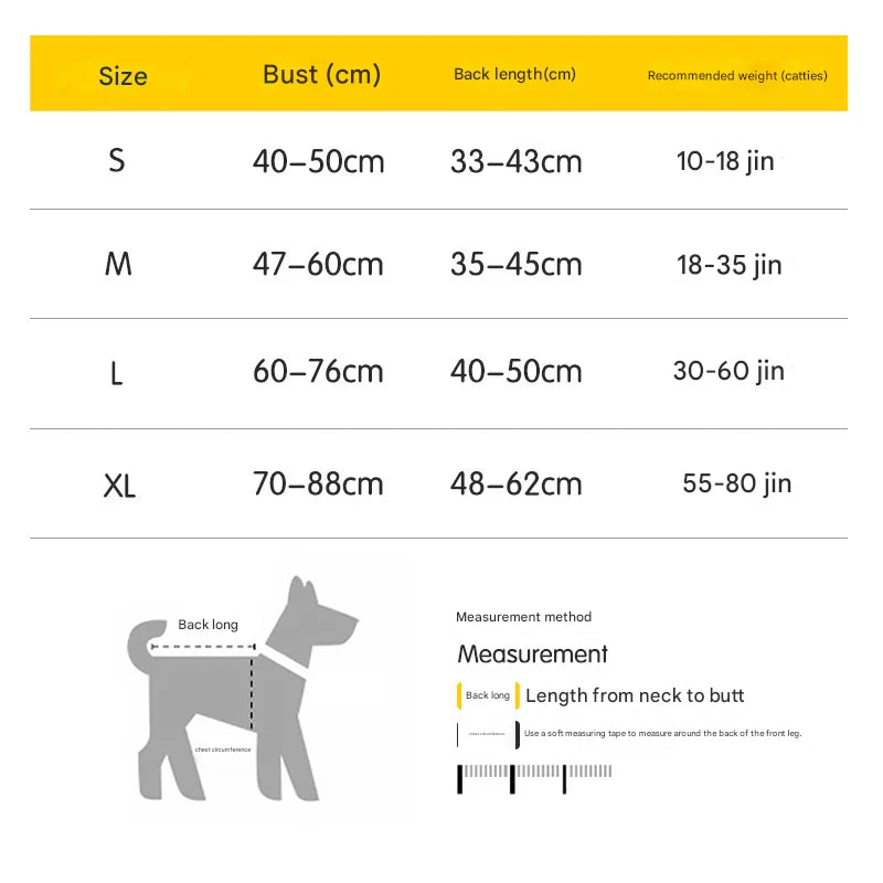 Pet Supplies Summer Pet Dog Life Jacket Dog Swimming Suit Dog Swimming Supplies Dog Swimsuit Vest