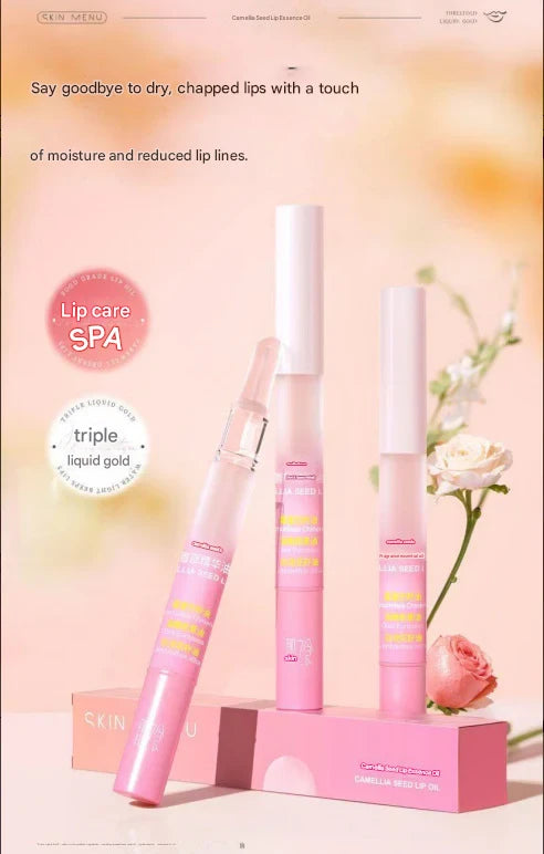 Facial Moisturizer Vitamin E Soothes and Nourishes the Skin Natural Ingredients Cross-border Beauty TK USA Full English