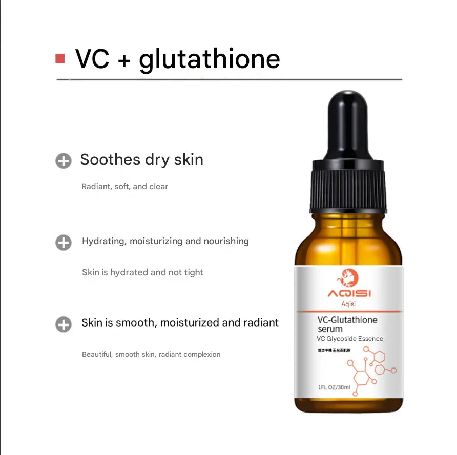 Facial Moisturizer Vitamin E Soothes and Nourishes the Skin Natural Ingredients Cross-border Beauty TK USA Full English