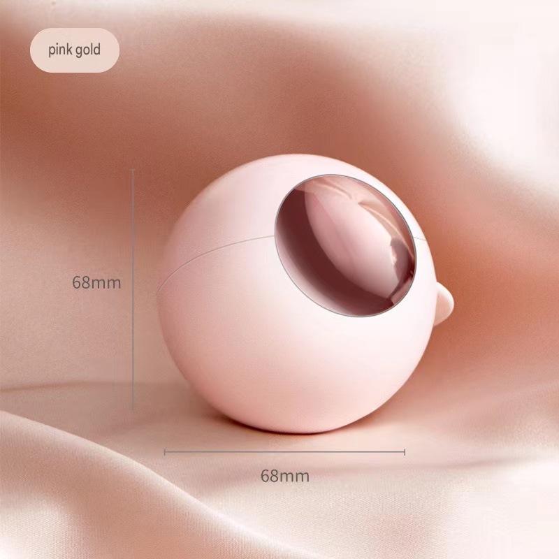 Home Travel Portable Mini Ball Clothes Sticky, Hair Home Portable Washable Hair Sticky, Repeatedly