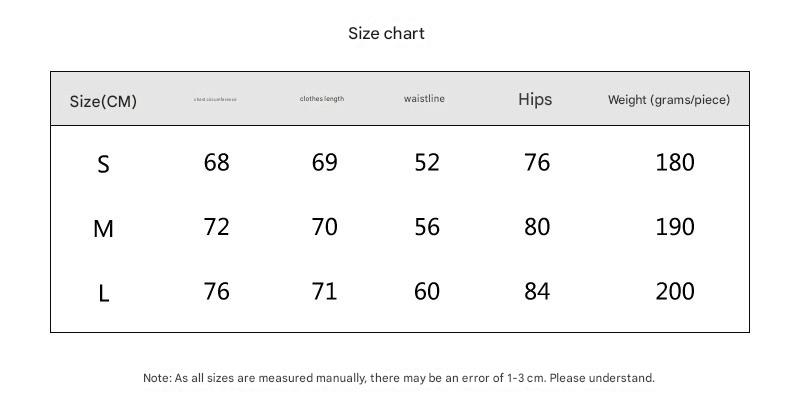 New pleated peach hip yoga pants European and American quick-drying fitness pants for women training dance sports yoga jumpsuits