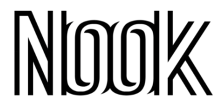 NOOK eStore
