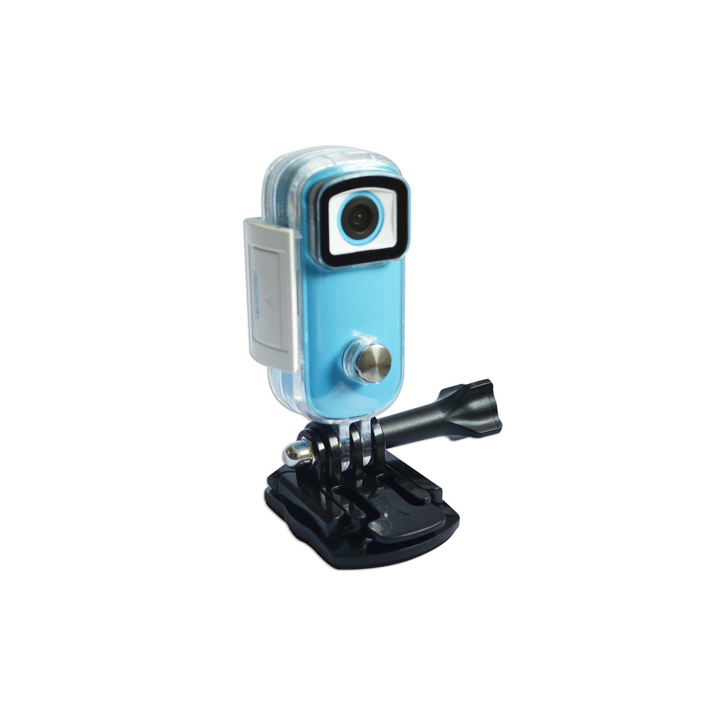 Sjcam thumb sports camera 4k high-definition motorcycle recorder outdoor camera pocket camera anti-shake