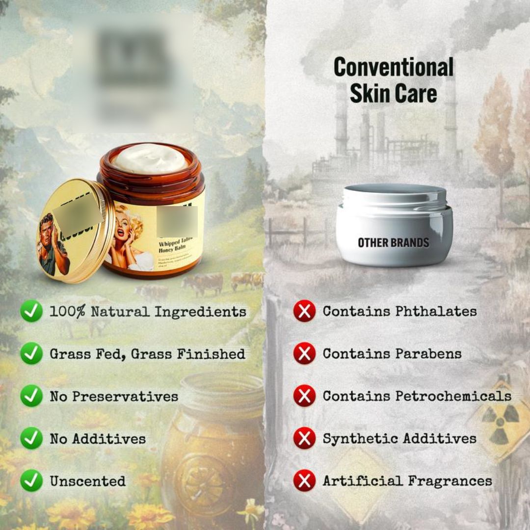 Facial Moisturizer Vitamin E Soothes and Nourishes the Skin Natural Ingredients Cross-border Beauty TK USA Full English