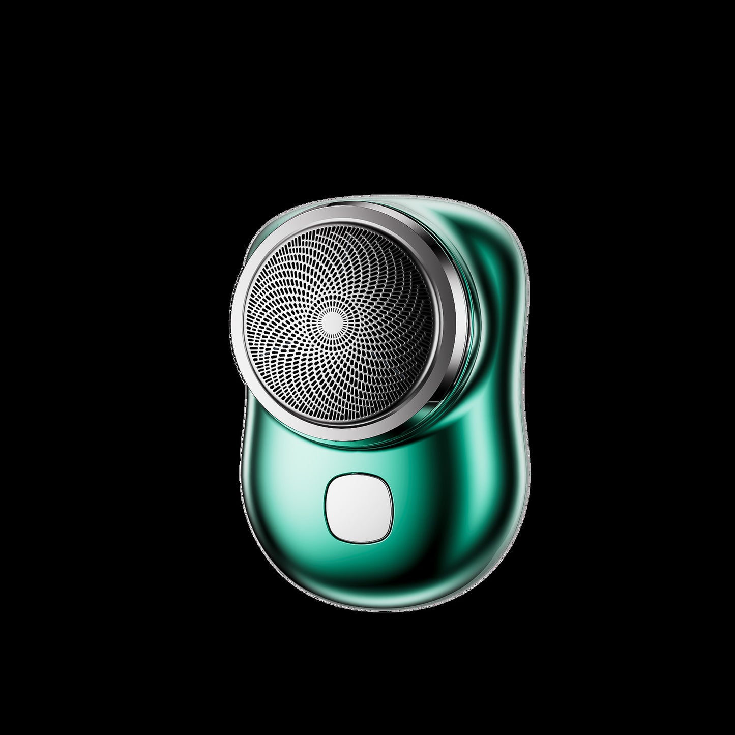 Electric Men's Shaver