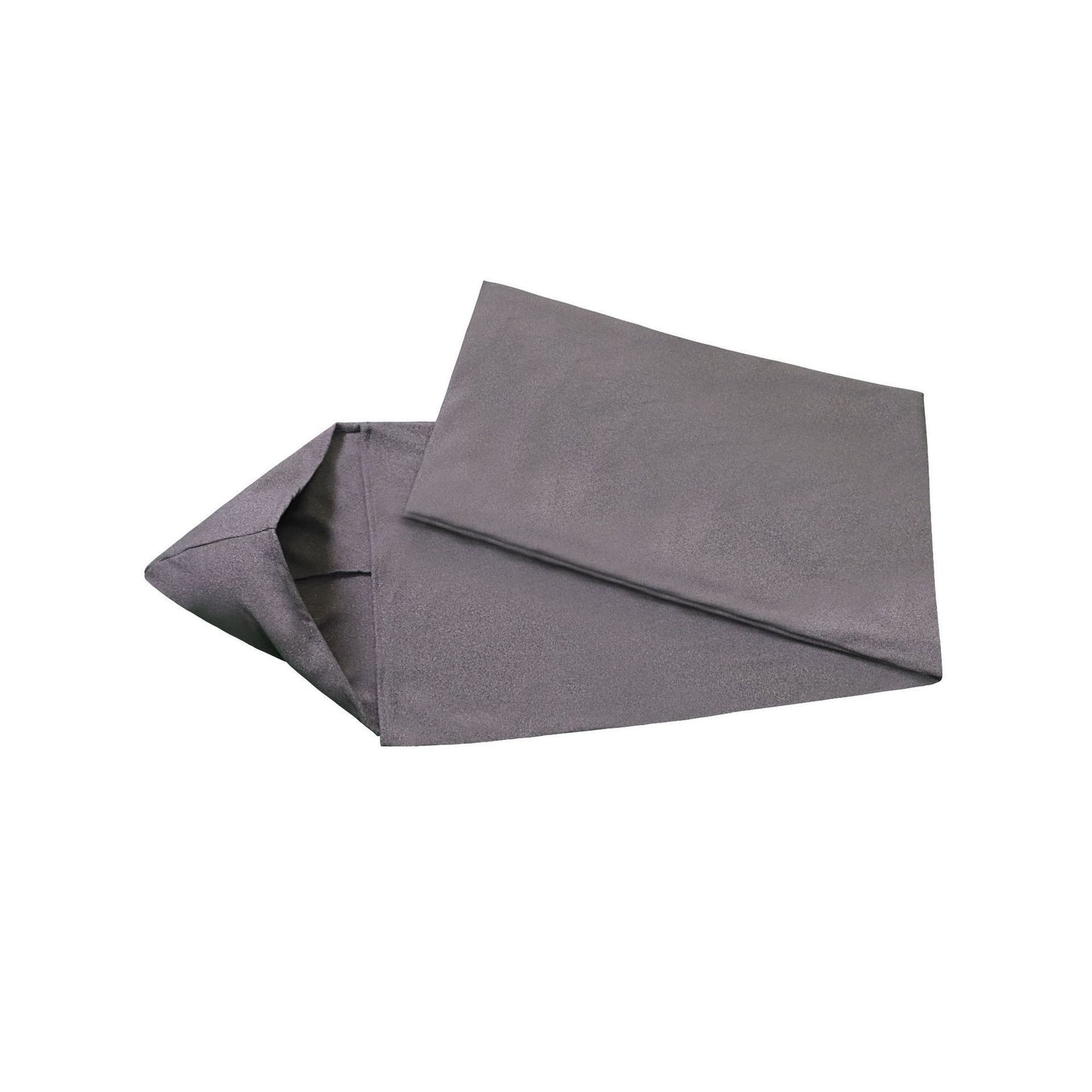 New Home Sleeping Bag