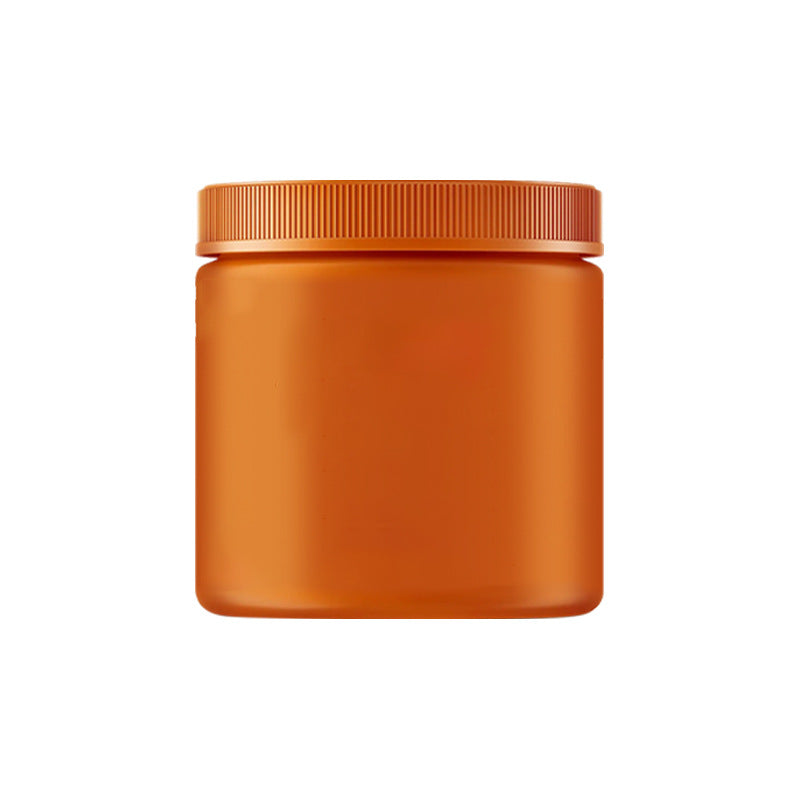 Cross-border Chewable Tablets/Soft Granules, Pet Supplements, Probiotics, Health Products, and Nutritional Products - Source Manufacturer