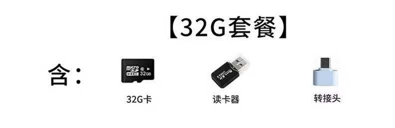 Cross-border G10 Lipstick-style Mini Thumb Digital Camera, High-Definition Outdoor Sports Video and Photography for Students, Wholesale