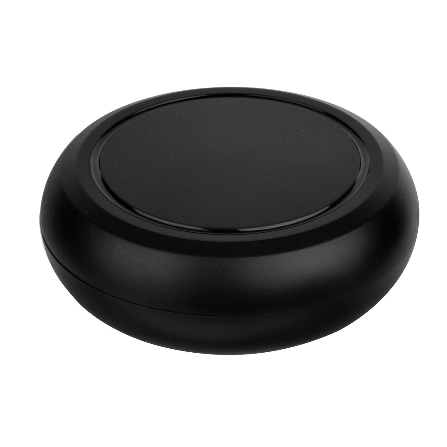 New Cross-border Tuya Smart WiFi Universal Remote Control, Smart Home ZIGBEE Infrared Radio Frequency Remote Control