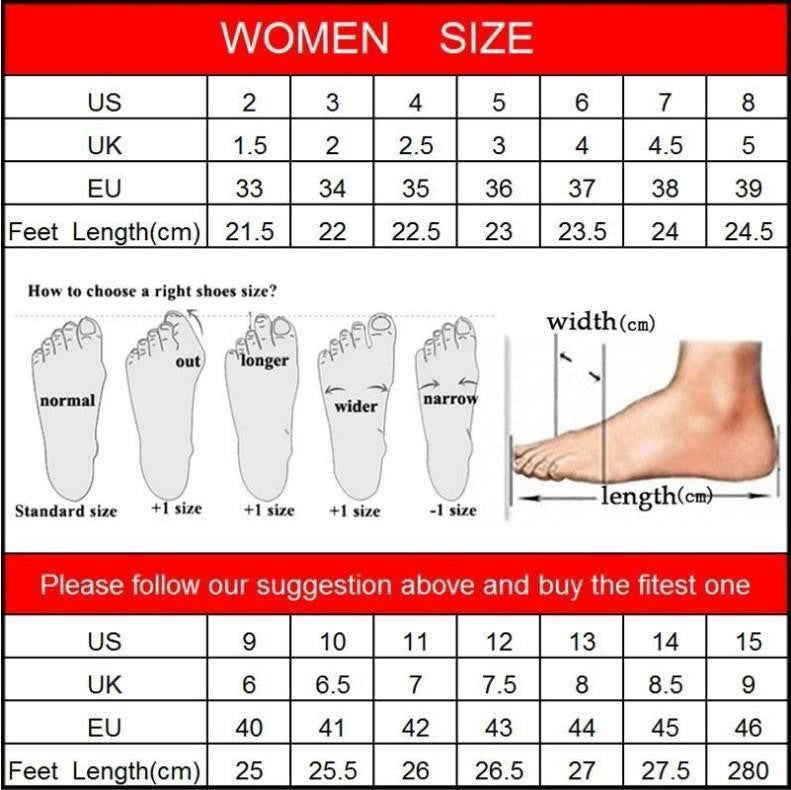 Amazon's New 2026 Summer Peep-toe Fashion Platform Elastic Slip-on Comfortable Plus Size Women's Sandals, In Stock and Wholesale.