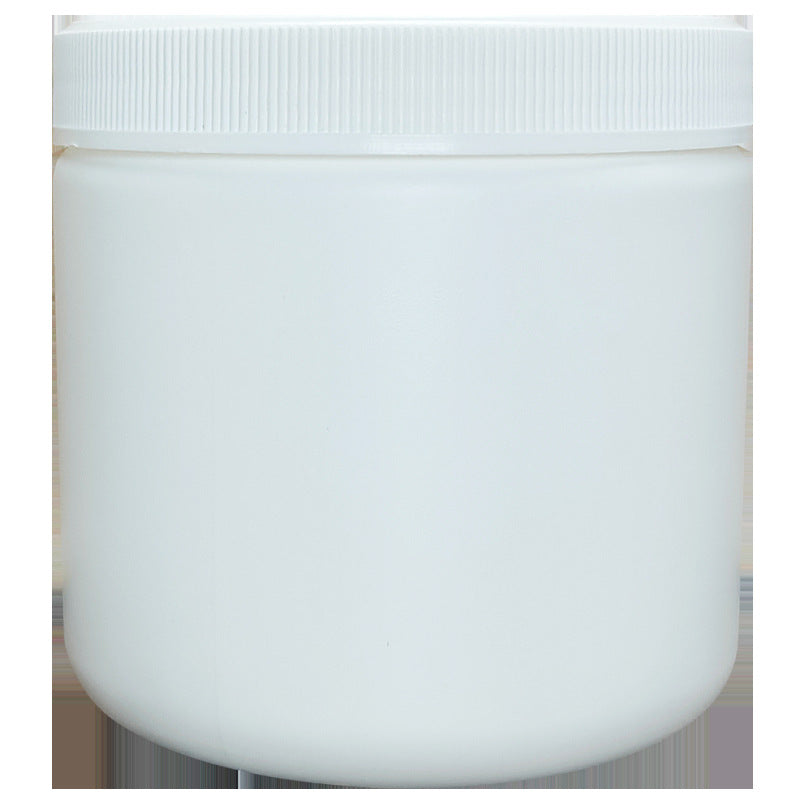 Cross-border Chewable Tablets/Soft Granules, Pet Supplements, Probiotics, Health Products, and Nutritional Products - Source Manufacturer