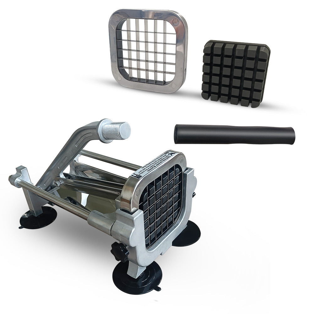 Home Restaurant Slicer