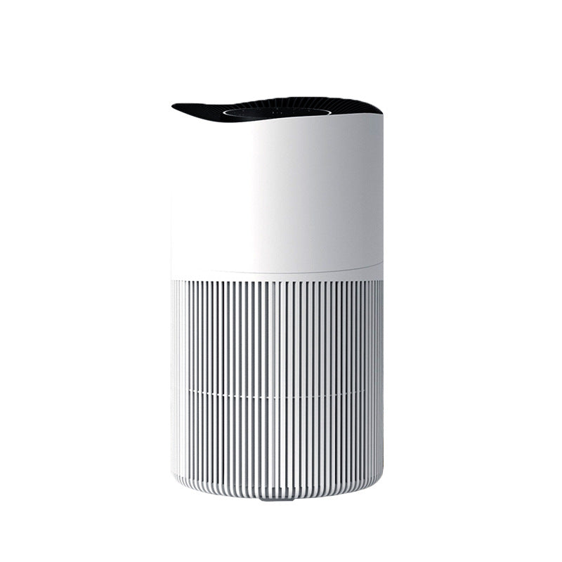 Home Upright Pet Air Purifier