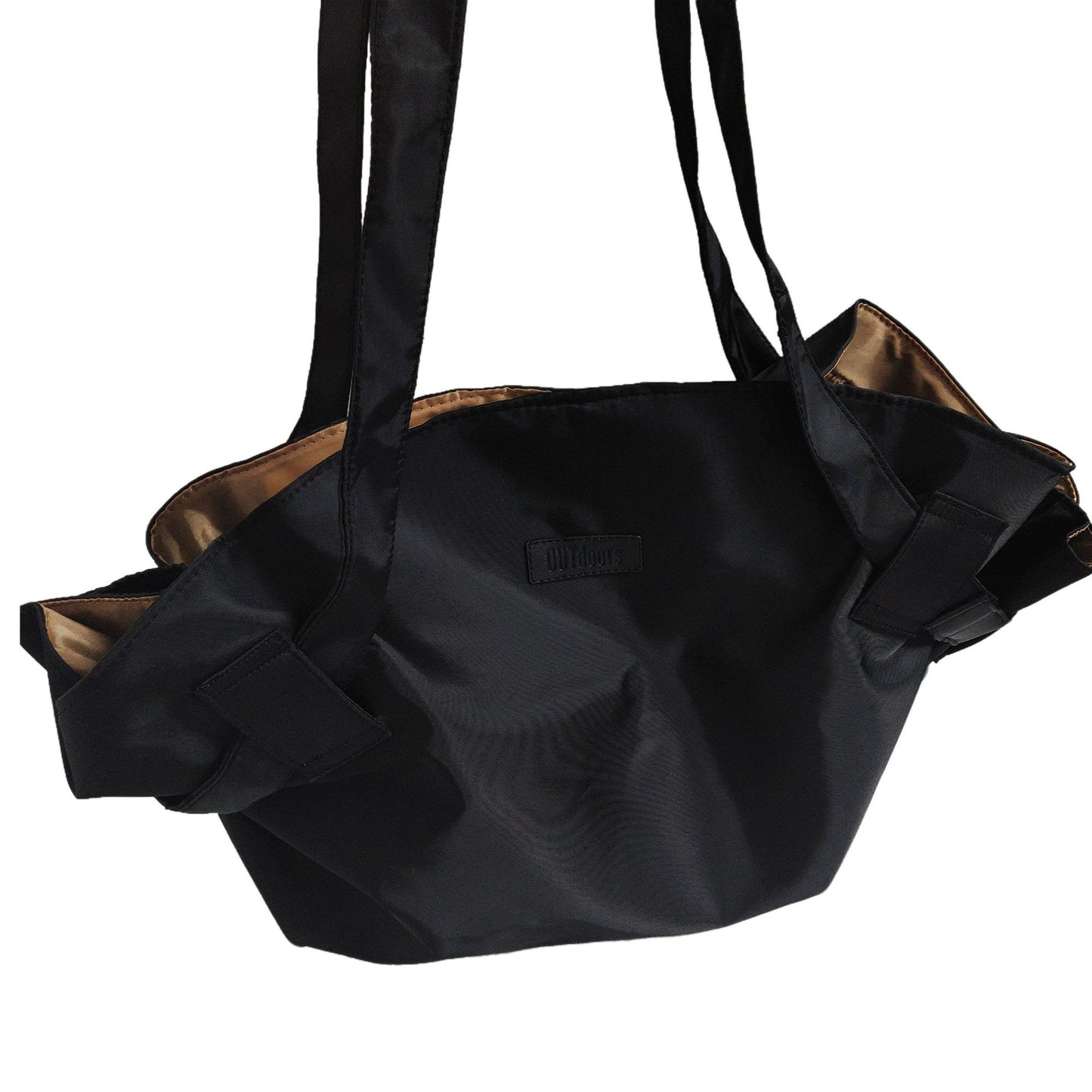 2025 New Travel Camping Storage Large Capacity One Shoulder Crossbody Luggage Bag, Women's Bag