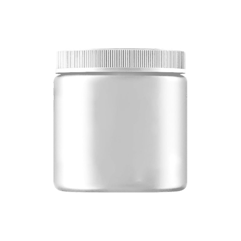 Cross-border Chewable Tablets/Soft Granules, Pet Supplements, Probiotics, Health Products, and Nutritional Products - Source Manufacturer
