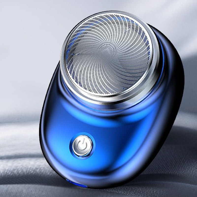 Electric Men's Shaver