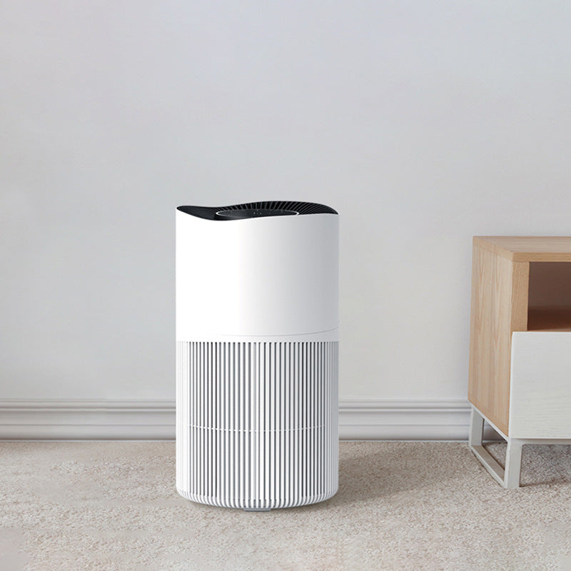 Home Upright Pet Air Purifier