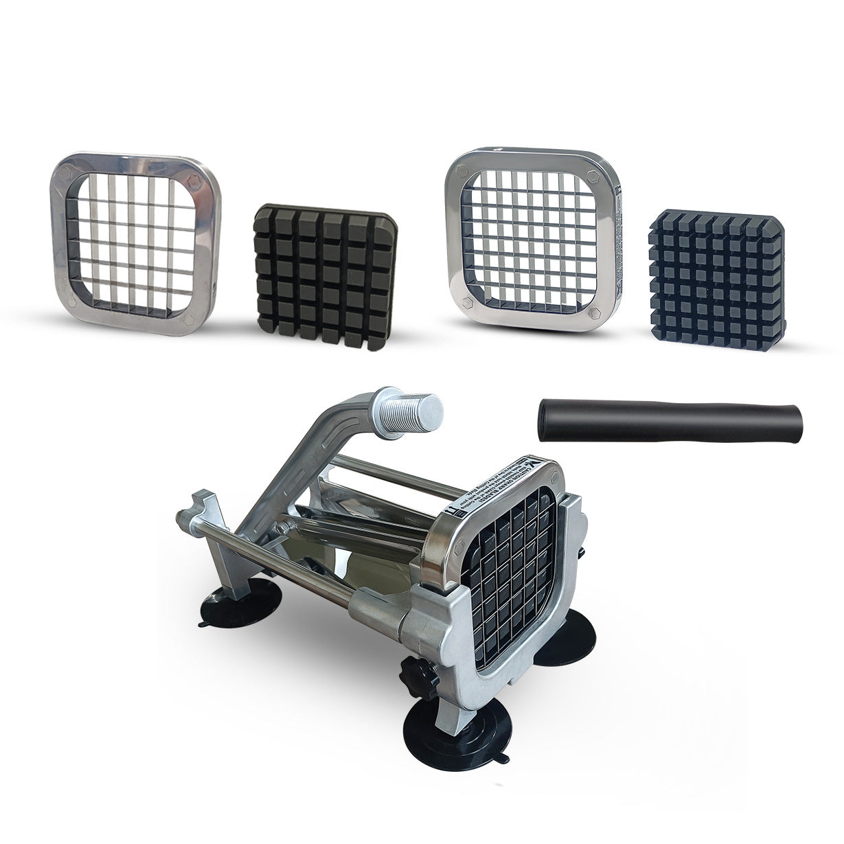 Home Restaurant Slicer