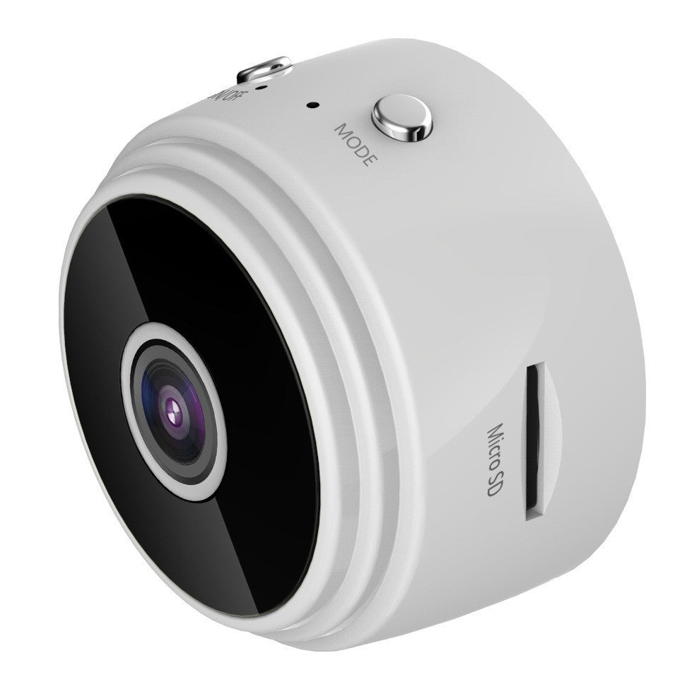 A9 Camera Wireless Smart HD Home Camera, Outdoor Sports HD Aerial Camera