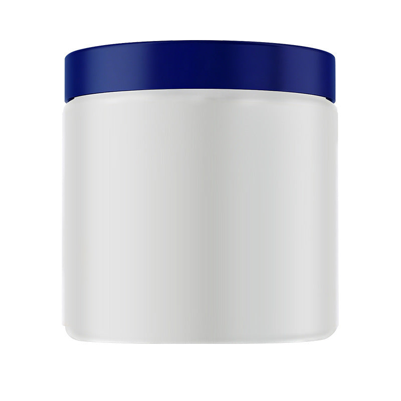 Cross-border Chewable Tablets/Soft Granules, Pet Supplements, Probiotics, Health Products, and Nutritional Products - Source Manufacturer