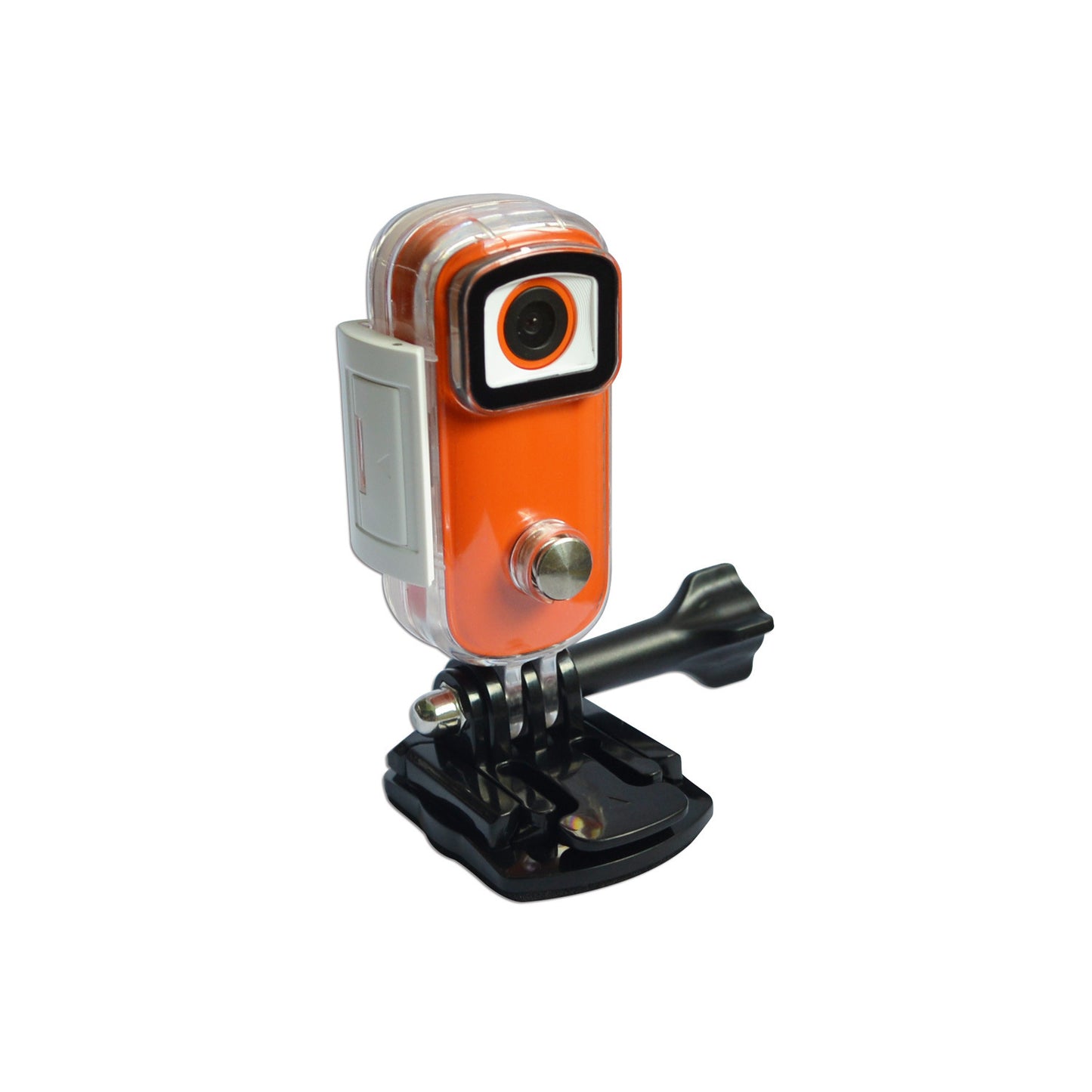 Sjcam thumb sports camera 4k high-definition motorcycle recorder outdoor camera pocket camera anti-shake