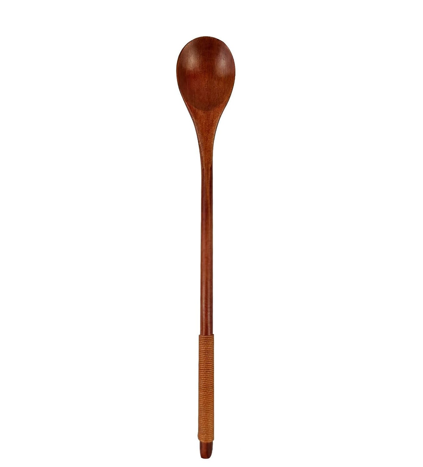 Spices, Spice Grinder, Wooden Kitchen Pepper Grinder, Manual Pepper Grinder.