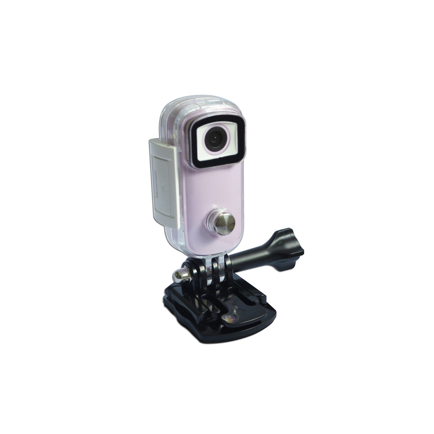 Sjcam thumb sports camera 4k high-definition motorcycle recorder outdoor camera pocket camera anti-shake