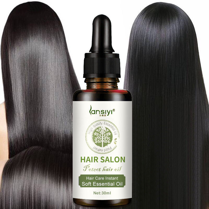 Hair Care Essential Oils Conditioners Hair Care Products Are In Stock